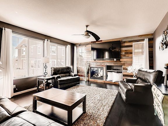 5th image of 6277 Union Ave