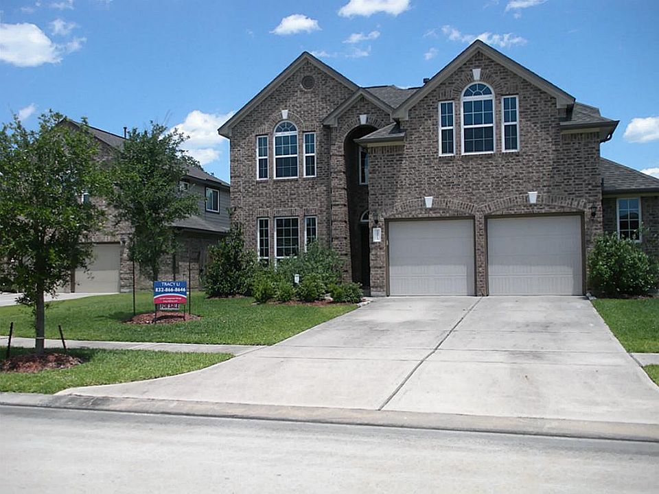 1st image of 24213 Emerson Creek Ln