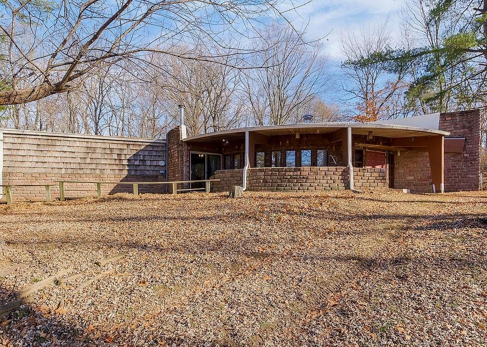 1st image of 7693 SE Benner Lake Rd