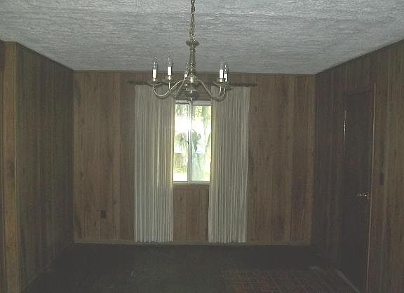 4th image of 1432 Harvard Dr