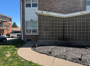 3821-3871 Mississippi Avenue, Davenport, IA 52807