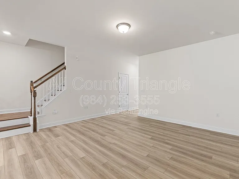 1176 Channel Drop Dr — Photo 11