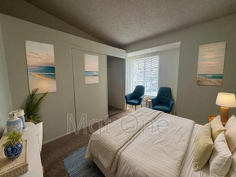 23575 Parkland Ave — Photo 11