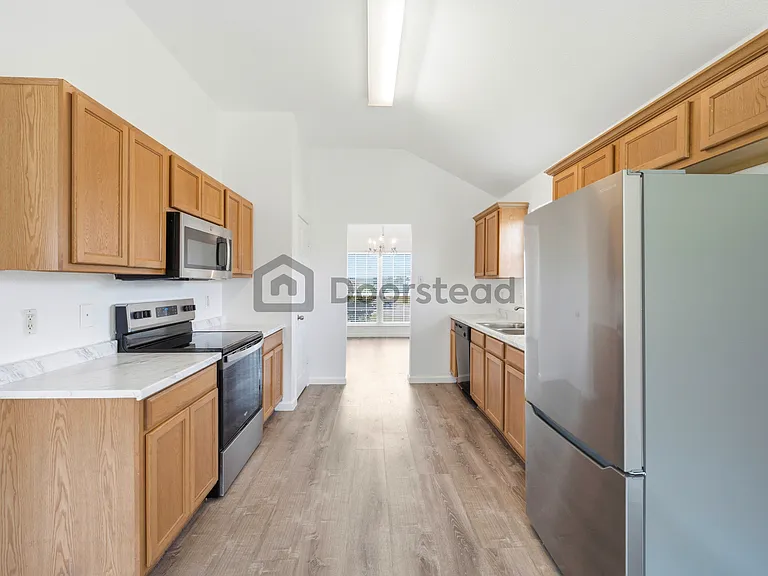 108 Cherokee Dr — Photo 15