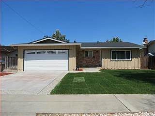 1st image of 3385 Cadillac Dr