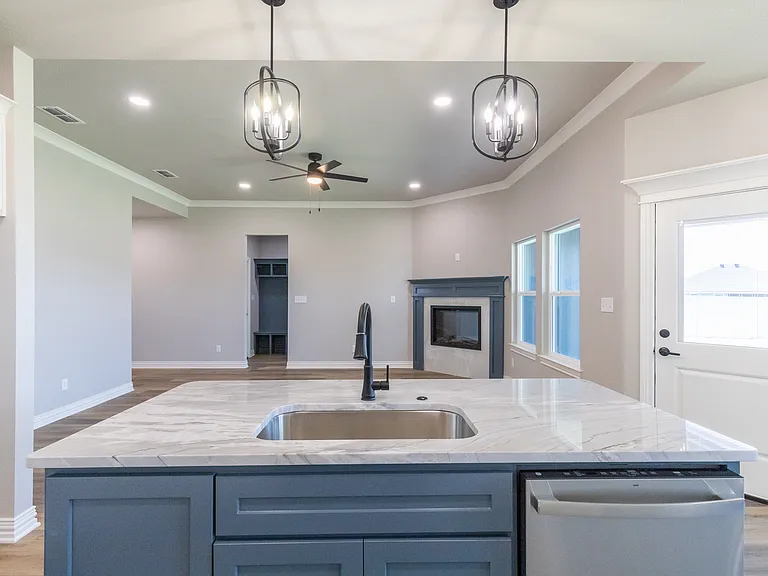 7701 Sawdust Trl — Photo 10