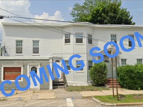 125 N Main St #1, Rochester, NH 03867