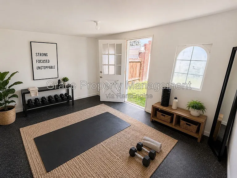 3075 N Dahlia St — Photo 27