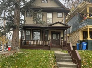 53 S Main Ave, Albany, NY 12208