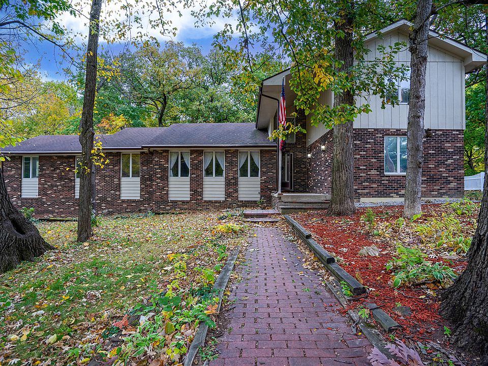 500 S Midland Ave, Joliet, IL 60436 MLS 11721140 Zillow