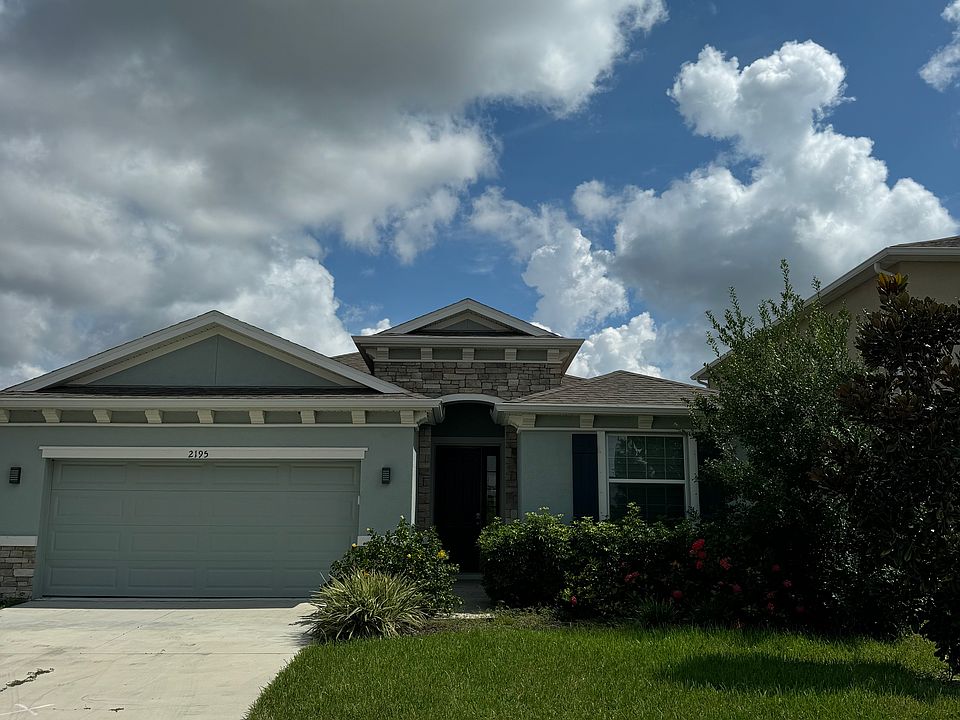 1st image of 2195 Midnight Pearl Dr