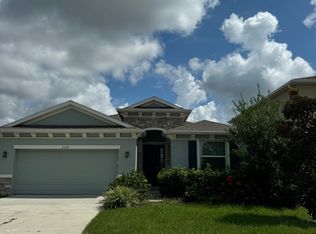 2195 Midnight Pearl Dr, Sarasota, FL 34240
