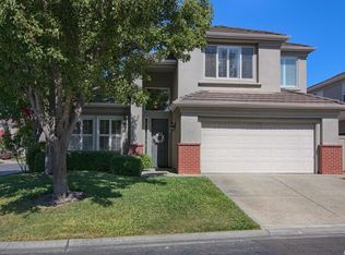 695 Still Breeze Way, Sacramento, CA
