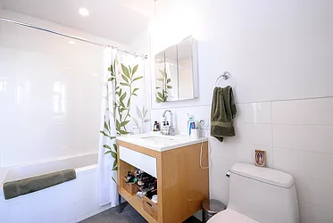 Rented by Brick&Mortar