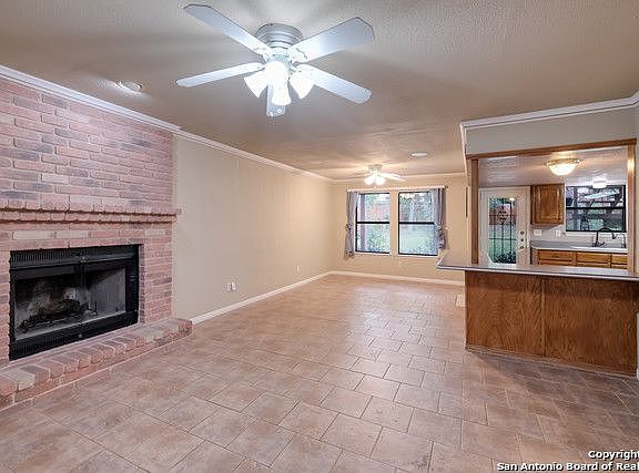 5th image of 7302 Yakima Dr