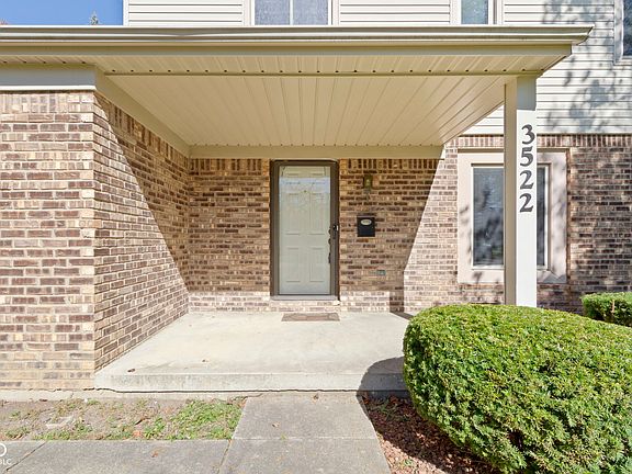 3rd image of 3522 Beechwood Ln