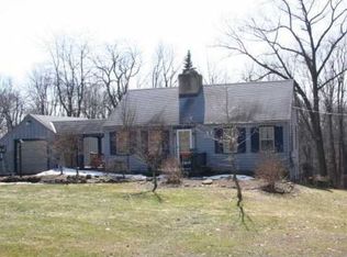 4420 E State St, Hermitage, PA 16148