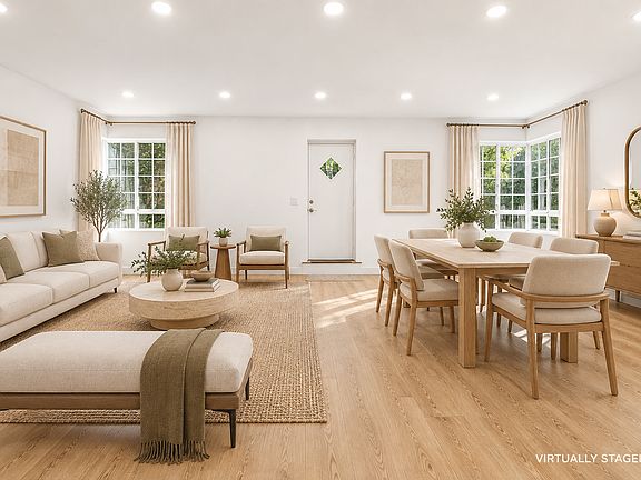 2nd image of 269 Henry St #3