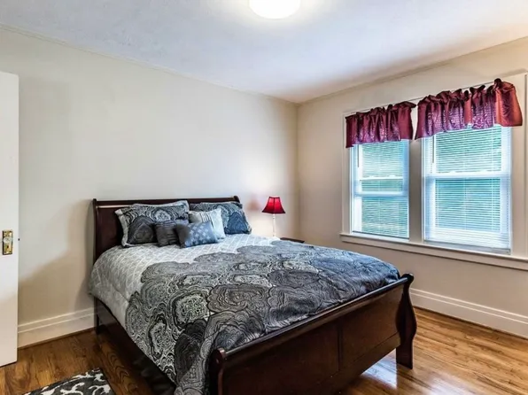 245 Fellows Ave, Syracuse, NY 13210
