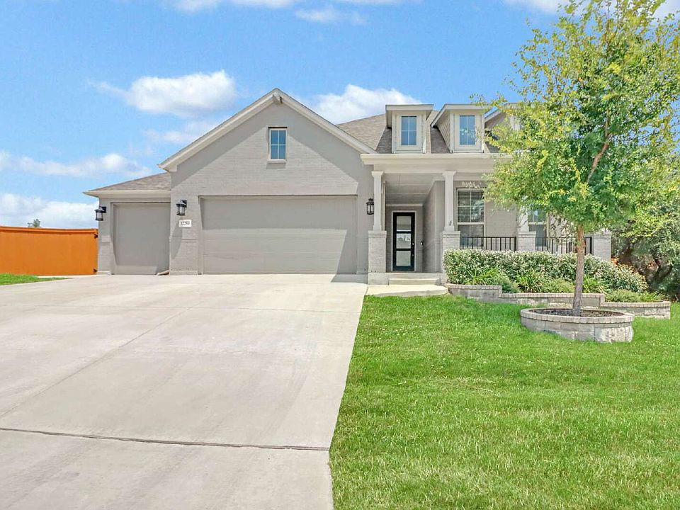 1st image of 12250 Upton Park