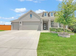 12250 Upton Park, San Antonio, TX 78253