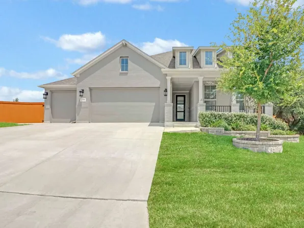 12250 Upton Park, San Antonio, TX 78253