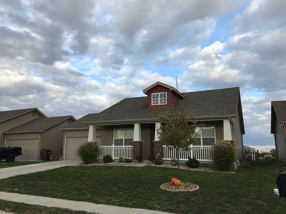 149 Killdeer Cir, Moscow Mills, MO 63362 Zillow