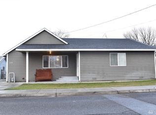 123 McClain Dr, Sunnyside, WA 98944