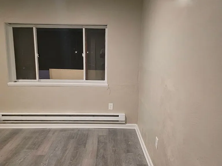 501 Baughman Ave — Photo 3