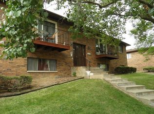 5111 25th Ave Ct, Moline, IL 61265