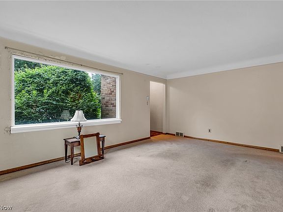 5th image of 9009 Memphis Villas Blvd