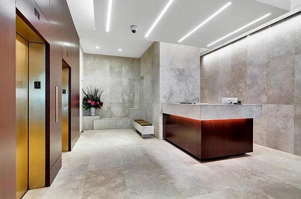 Sold by Bond New York | media 17