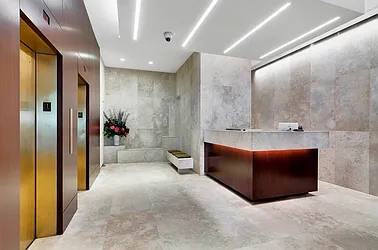 Sold by Bond New York