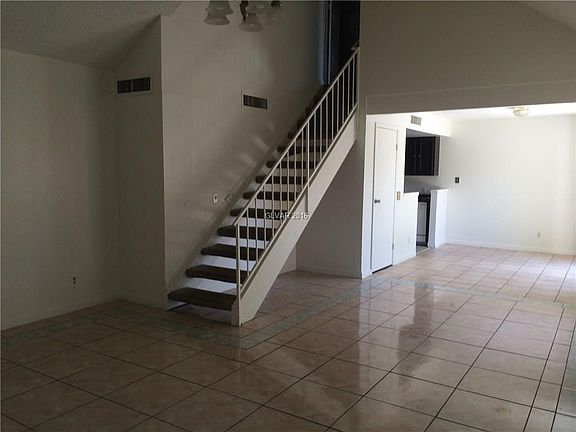2nd image of 4557 Sirius Ave #0
