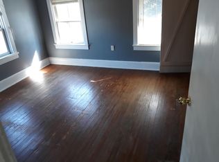 2645 Lititz Pike, Lancaster, PA 17601