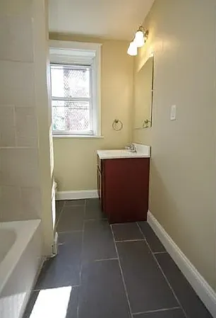1260 Oak Lane Ave #J — Photo 7