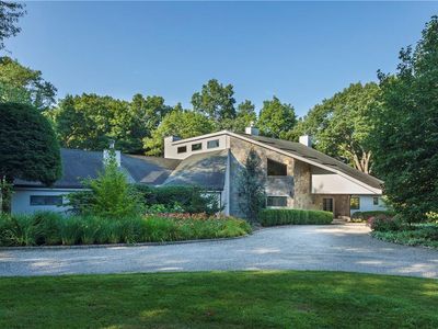 20 E Ridge Road, Waccabuc, NY, 10597