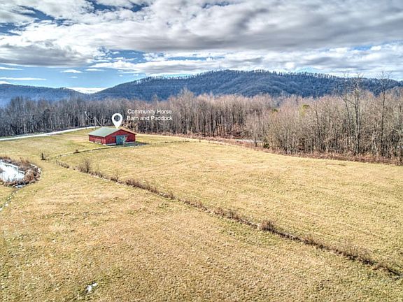 5th image of 0 Campbell Highlands Dr Lot 6