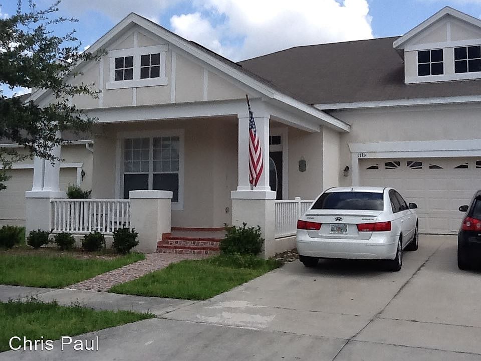 1st image of 1715 Saffron Plum Ln