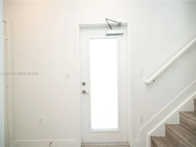 4640 NW 84th Ave — Photo 15