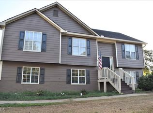 815 Ruswood Ct, Winder, GA 30680