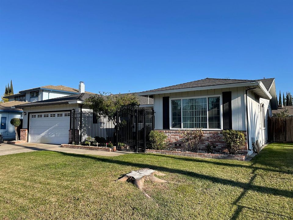 1st image of 9634 Hickock Dr