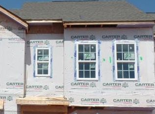 116 Prairie View Ct #33, Belmont, NC 28012