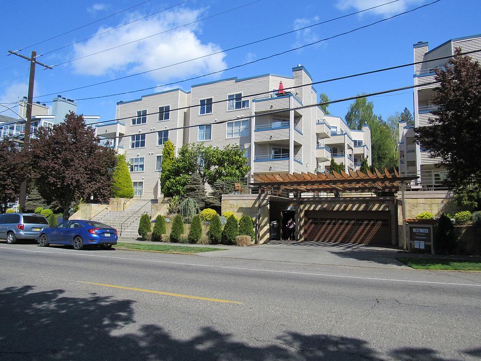 1st image of 6960 California Ave SW APT A105