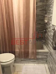 Rented by Best Apartments North Inc