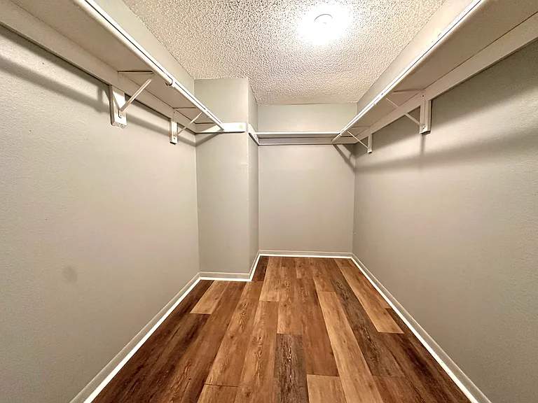 4725 Christa Ct #329 — Photo 20