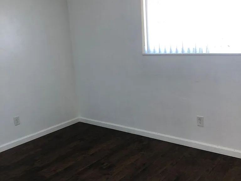 4009 33rd Street — Photo 33