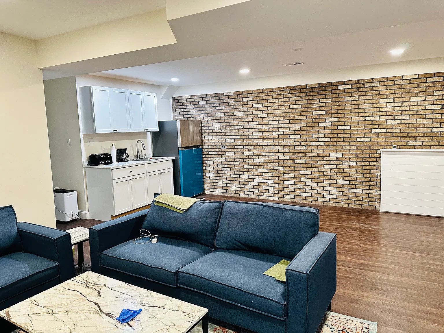 6560 Jefferson St — Photo 4
