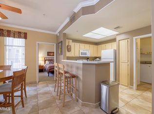 3830 E Lakewood Pkwy E APT 1057, Phoenix, AZ 85048