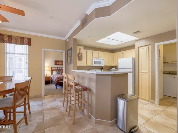 3830 E LAKEWOOD Parkway #1057, Phoenix, AZ 85048